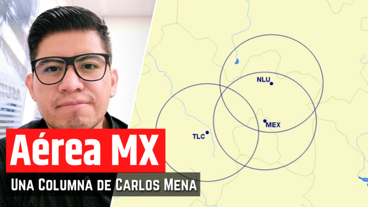 Opinión de Carlos Mena