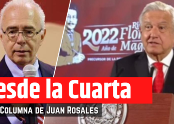 Las Mañaneras o la política como asunto de todos
