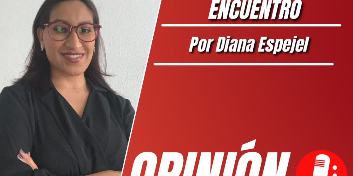 Opinión de Diana Espejel