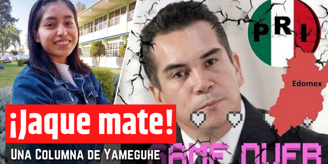 Opinión de Yameguhe