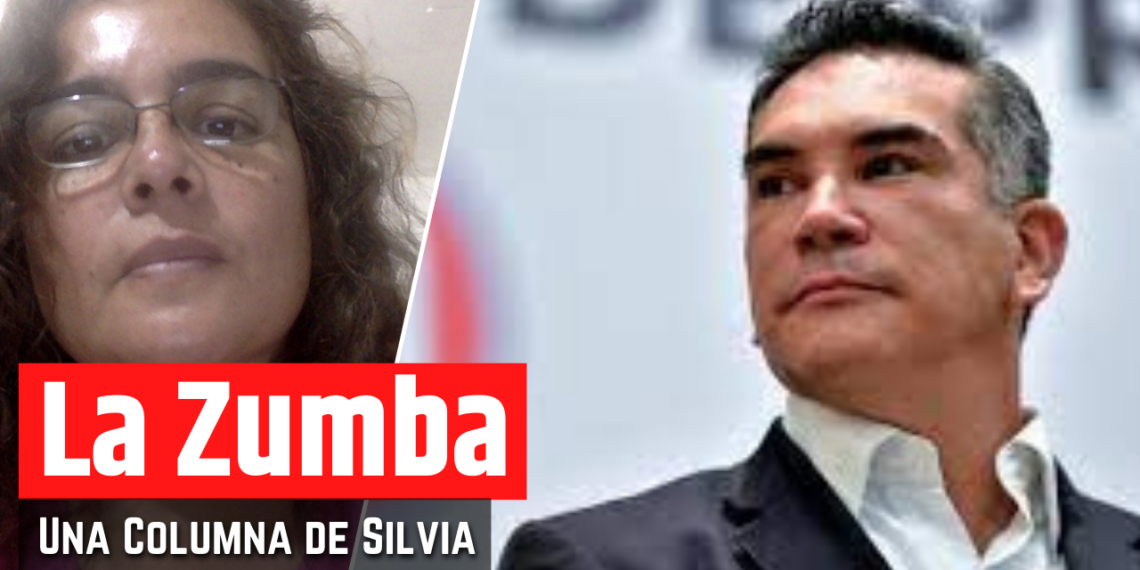 Opinión de Silvia