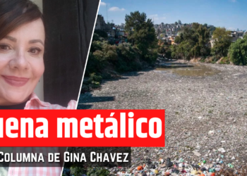 El unicel una industria criminal￼