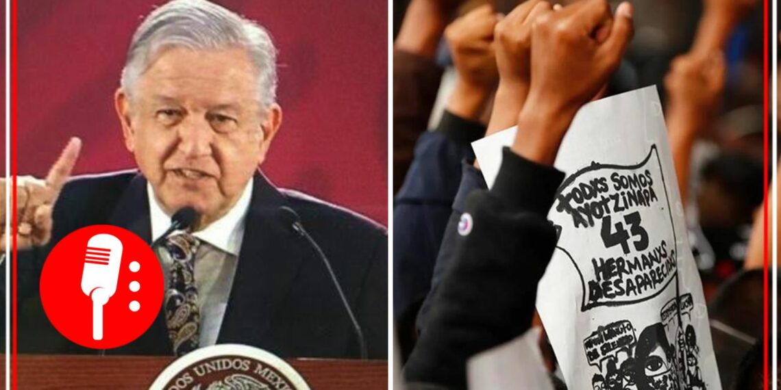 AMLO-Ayotzinapa-43-Estudiantes