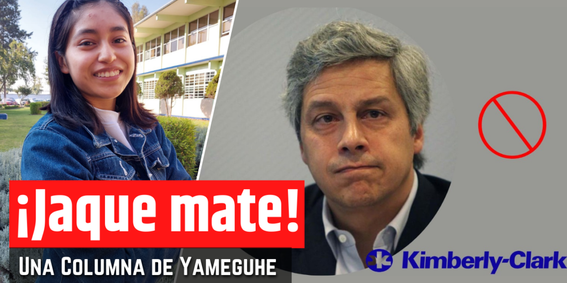 Opinión de Yameguhe