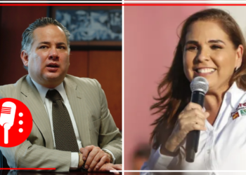 El próximo gobierno de Quintana Roo que encabezará Mara Lezama podría contar con una Unidad de Inteligencia Financiera (UIF)
