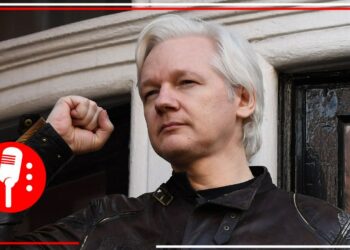 Julian Assange podría ser extraditado a Estados Unidos en días próximos; estos son algunas de las revelación que hicieron enfurecer a La Casa Blanca