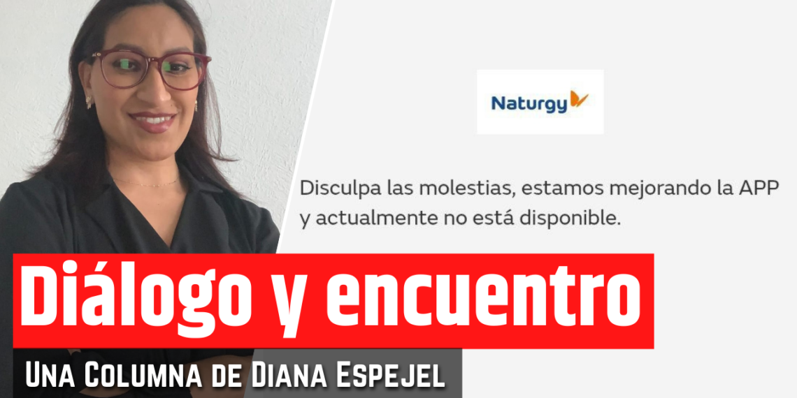 Opinión de Diana Espejel