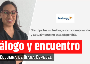 ¿Público o privado?