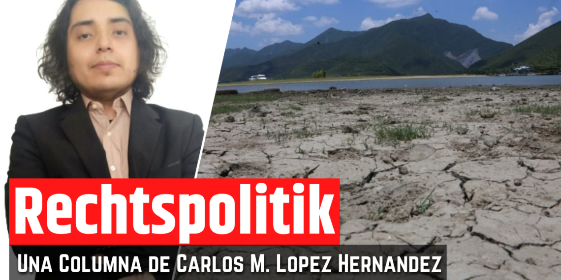 Opinión del Dr. Carlos M. López Hernández