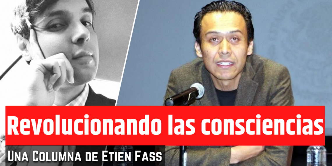 Opinión del Dr. Etien Fass