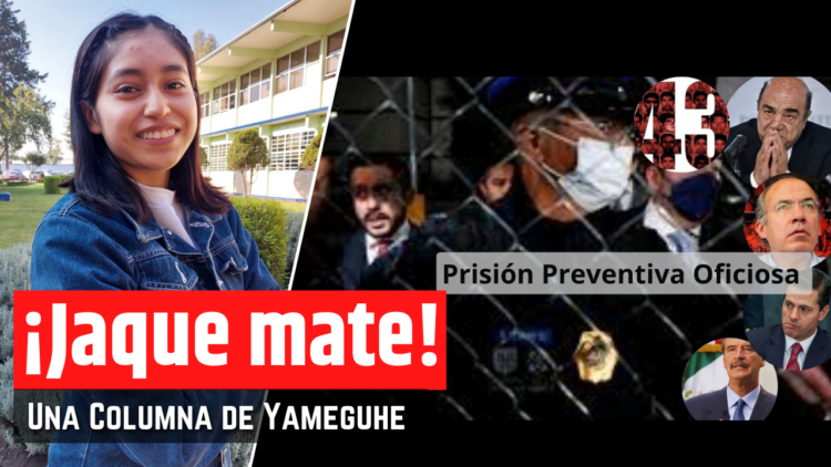 Opinión de Yamegue