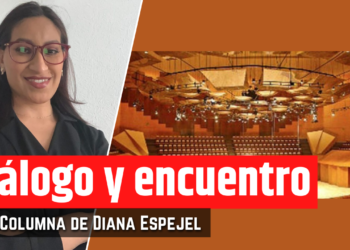Democracia para la UNAM