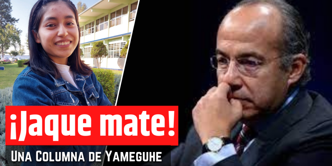 Opinión de Yameguhe