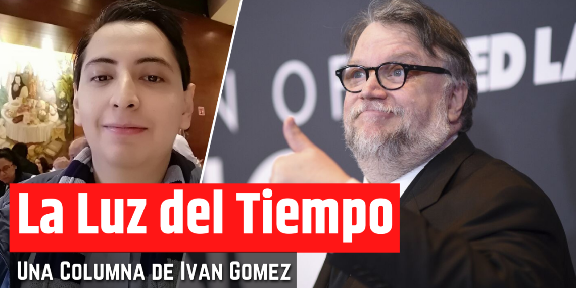 Opinión de Iván Gómez