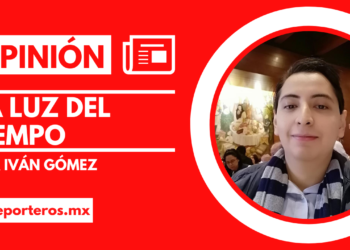 LA CARICATURA POLÍTICA EN EL MÉXICO CONTEMPORANEO
