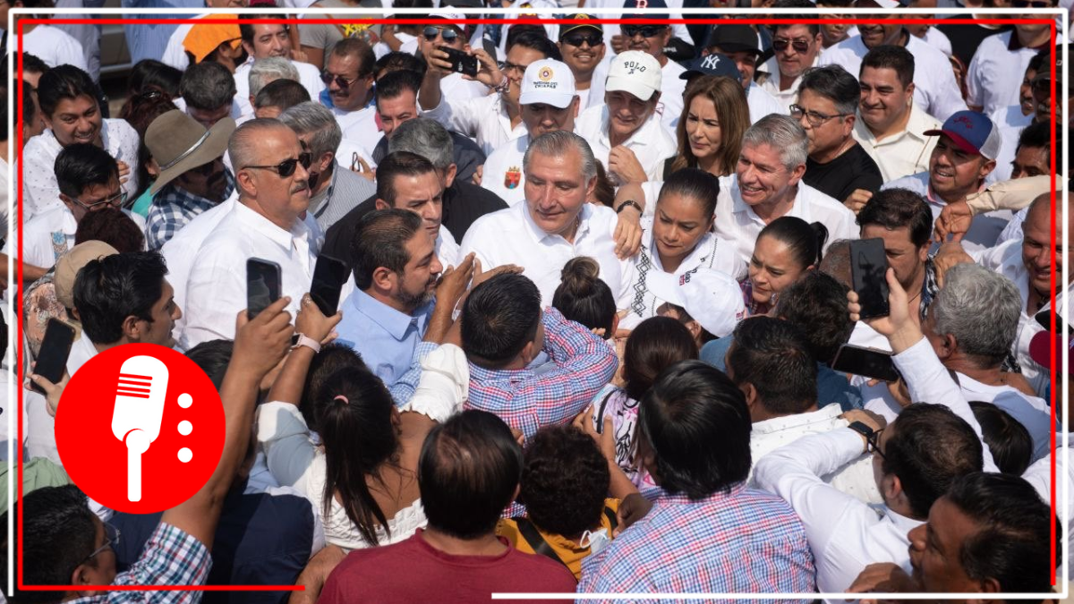 Al Grito De Presidente Presidente Reciben Al Secretario De