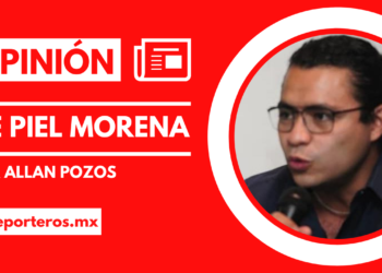 Cumbre anual de los Líderes de América del Norte