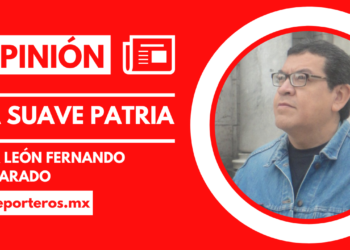 Intelectuales de prepago