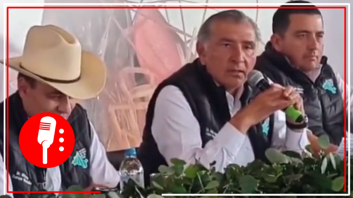 Se incrementará el programa “Sembrando Vida” en Sonora