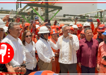 Gobierno Federal invierte 150 mil mdp en Tula, Hidalgo; anunció AMLO tras visita