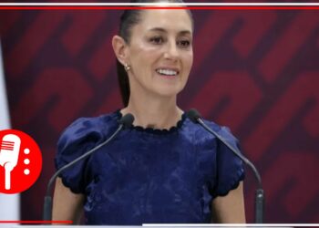 Claudia Sheinbaum rechaza que PGD y PGOT promuevan desarrollo inmobiliario sin control