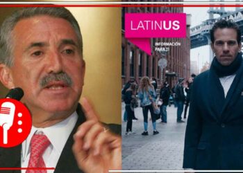 Se revela el esquema financiero de Roberto Madrazo y las afectaciones al sector salud que ha generado su corrupción