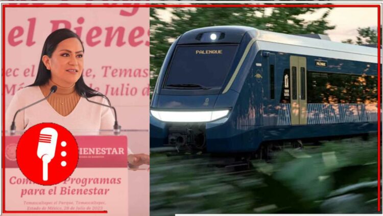 Imágenes tomadas de elpais.com y @A_MontielR