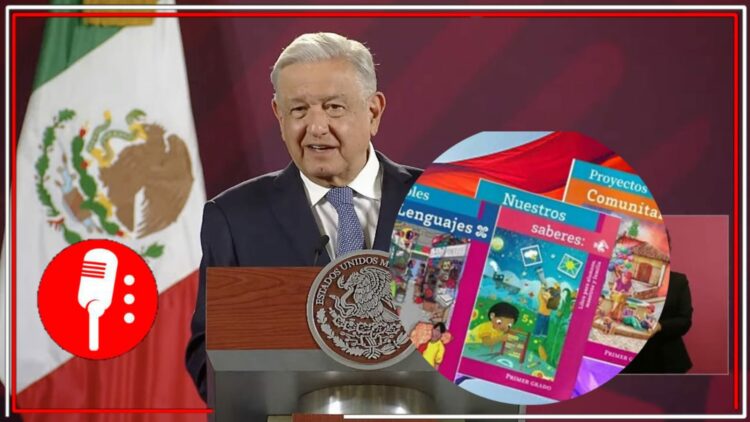 Imágenes tomadas de @canalcatorcemx y diariodelyaqui.mx