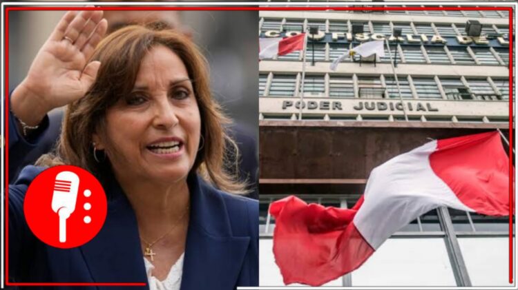 Imágenes: www.dw.com  y www.france24.com