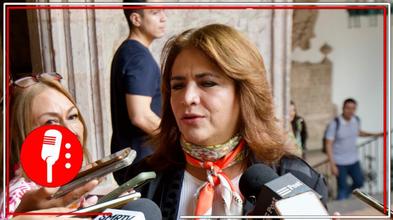 Feminicidios en México disminuye en 11%, debido a la atención directa de las causas