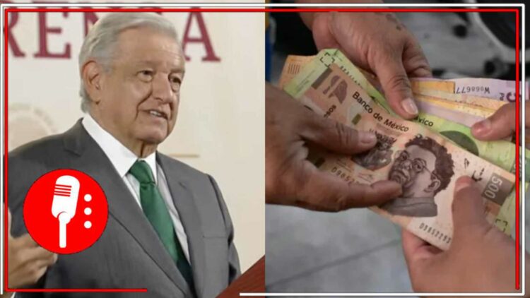 Imágenes: @canalcatorcemx