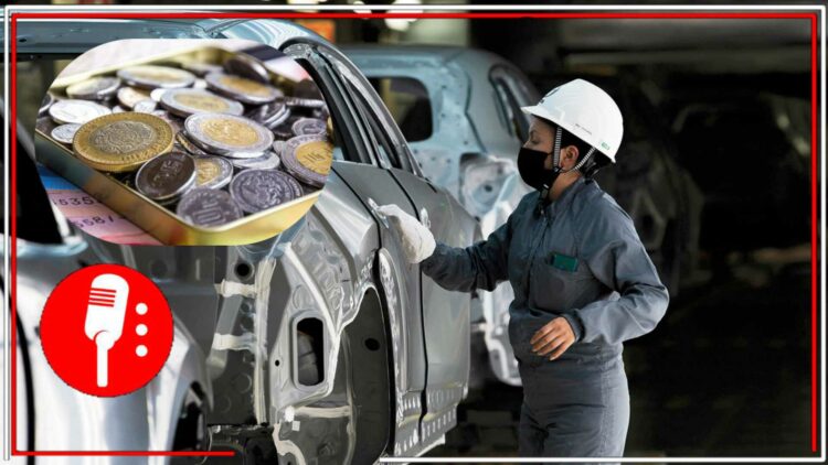 Imágenes: www.razon.com.mx y www.expansion.mx