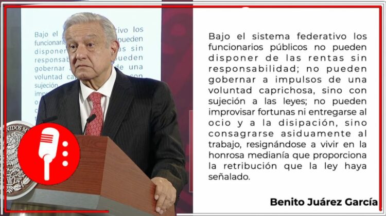 Imágenes: @canalcatorcemx