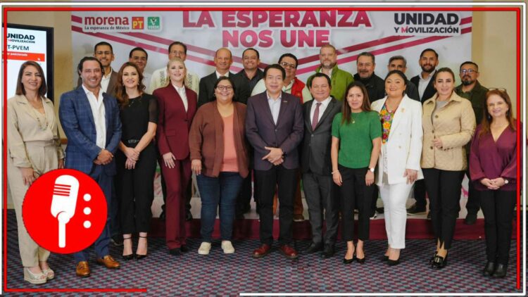 Imagen: @mario_delgado