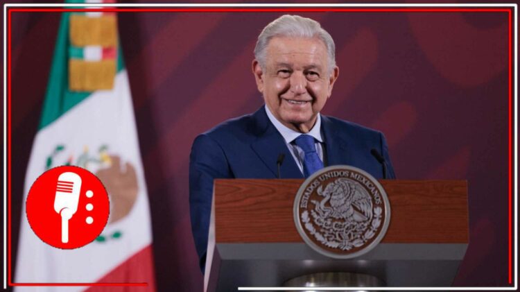 Imagen: @rosaicela_