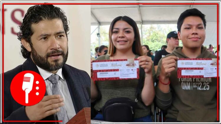 Imágenes: @canalcatorcemx y www.elsoldetampico.com.mx