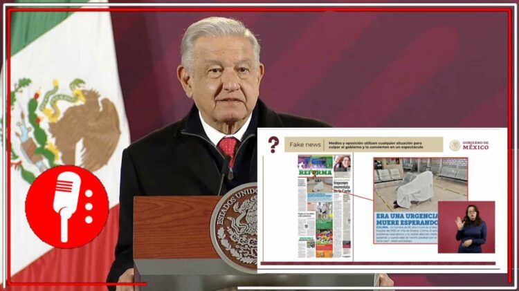 Imágenes: @canalcatorcemx