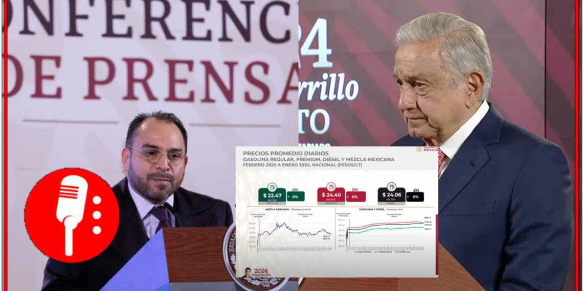 Imágenes: @canalcatorcemx, @sdpnoticias y @cursorenla