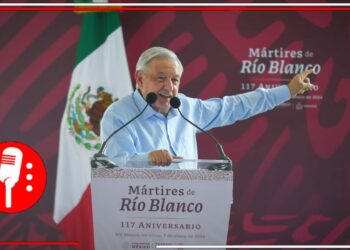 Es injusta e inhumana: AMLO se compromete a revisar “contrareforma laboral de Zedillo” al sistema de pensiones