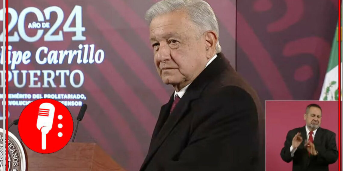 AMLO