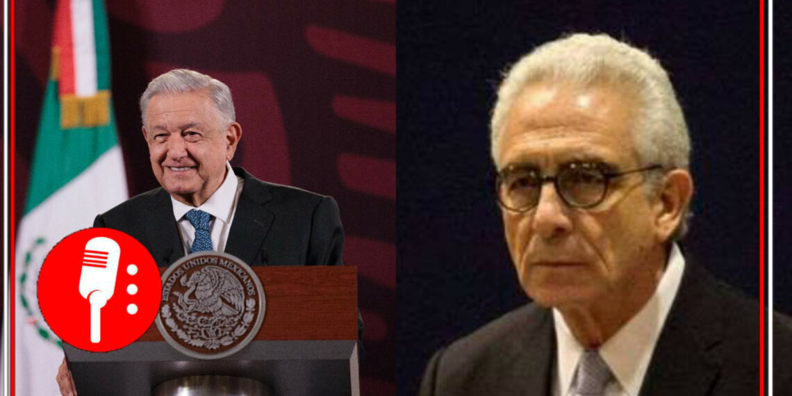 Zedillo