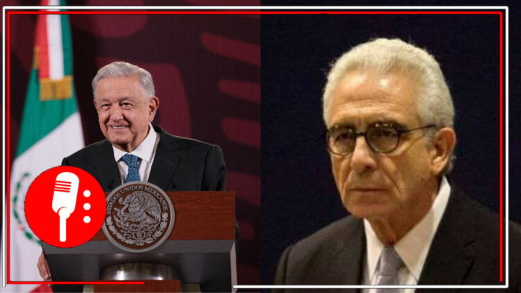 Zedillo