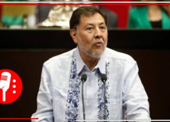 Foto: Infobae.