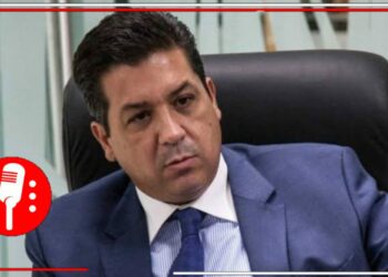 Otra acusación contra el prófugo aspirante a plurinominal del PAN: La UAT denuncia a Francisco Cabeza De Vaca por el probable desfalco de más de 500 mdp