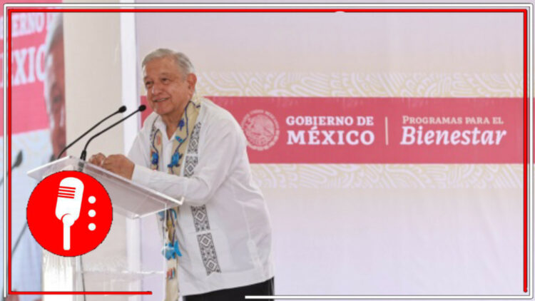 Programas de Bienestar
