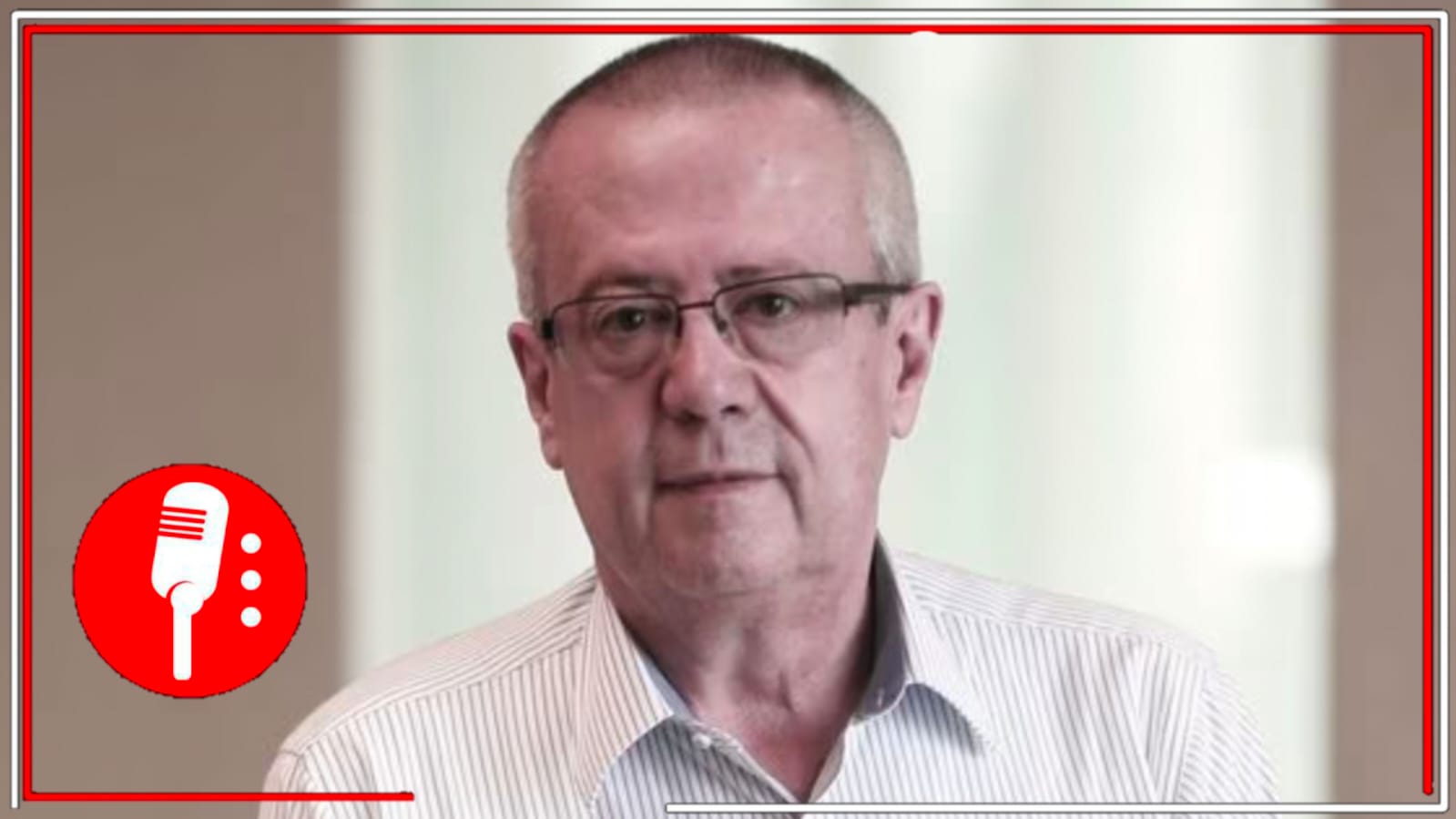 Muere Carlos Urzúa, ex secretario de Hacienda y asesor de Xóchitl Gálvez