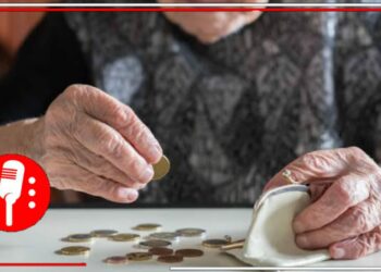 Genera confianza a los trabajadores: Amafore respalda la creación del Fondo de Pensiones para el Bienestar; asegura que no afecta la imprescriptibilidad de las cuentas individuales de ahorro
