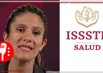 Hacia un ISSSTE más humano y resolutivo: Presentan informe detallado sobre el Proyecto de Transformación del ISSSTE que destaca la mejora y recuperación del órgano