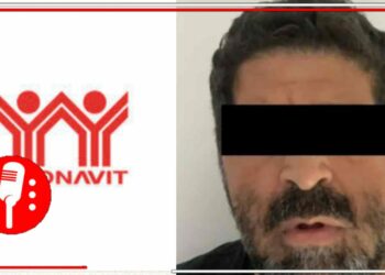 Un tribunal federal le negó un amparo a Teófilo Zaga Tawil, con el que buscaba desestimar el proceso en su contra, acusado de fraude por más 5 mil mdp en contra del Infonavit