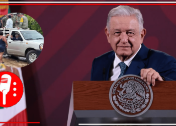 El pueblo es muy fraterno, no traiciona: Tras su visita a Acapulco para supervisar el Plan de Reconstrucción del puerto, AMLO reconoce a los habitantes y dice que es falso que el pueblo sea malagradecido, como dicen los conservadores